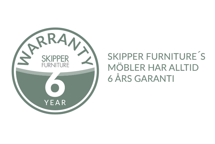 Skipper-Warranty-700x470-v2