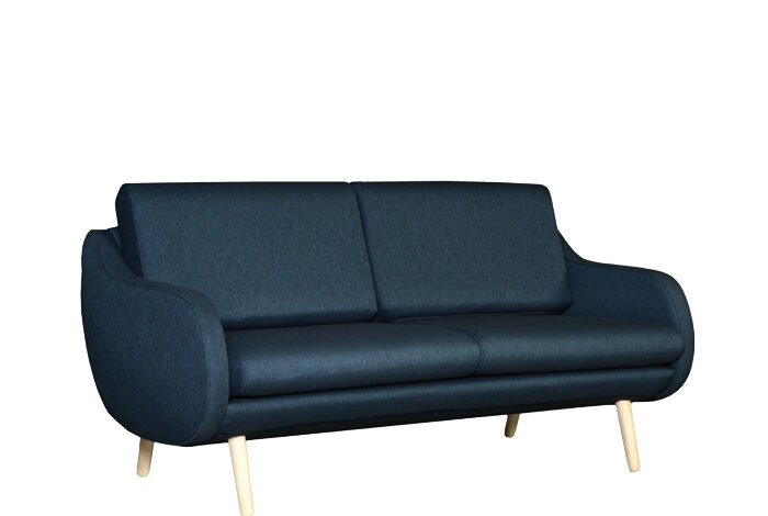 hana-soffa-700x600